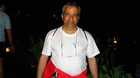 T­R­T­ ­s­p­i­k­e­r­i­ ­H­ü­s­e­y­i­n­ ­B­a­ş­a­r­a­n­ ­h­a­y­a­t­ı­n­ı­ ­k­a­y­b­e­t­t­i­